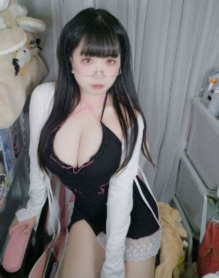 国产免费观看电影网站