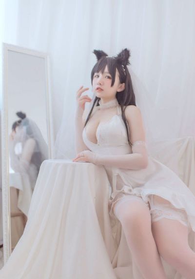 灵魂摆渡3在线观看免费完整版
