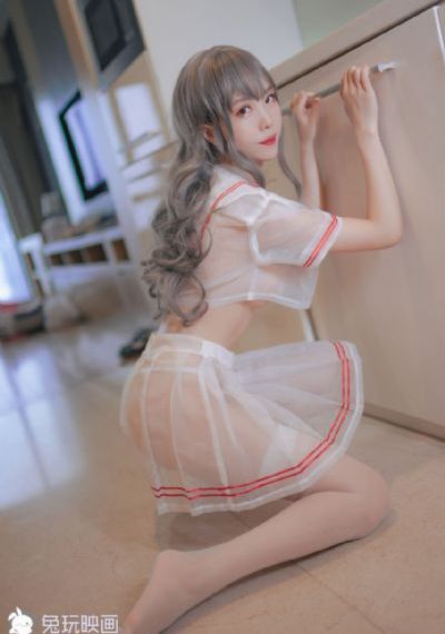 无敌电影网5
