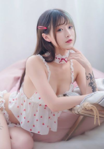 眼泪女王电视剧