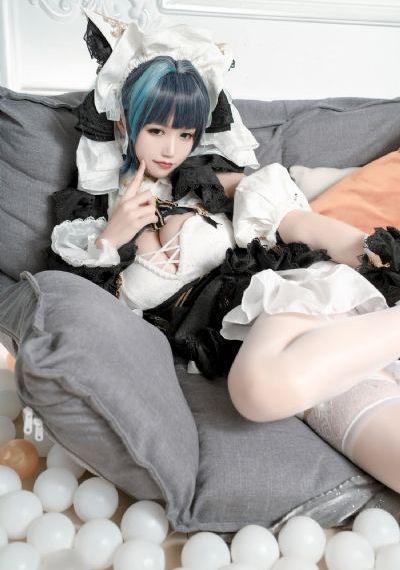 妈妈的朋友们1