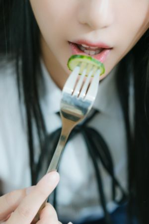 一路向西2之泰西
