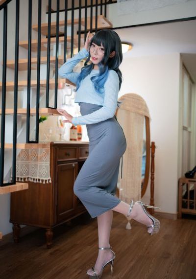 抱脸虫
