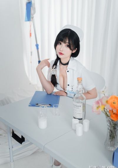 香肠派对在线观看