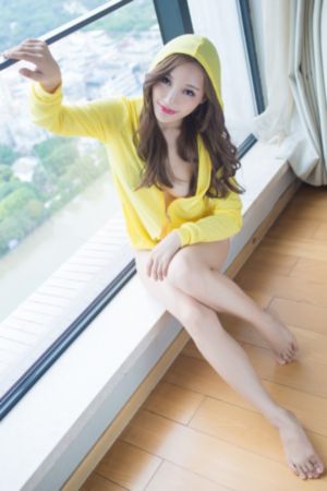 金瓶艳史电影
