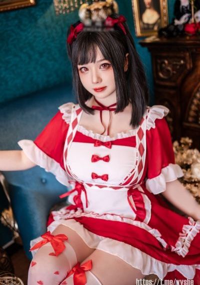 欧美资源在线观看