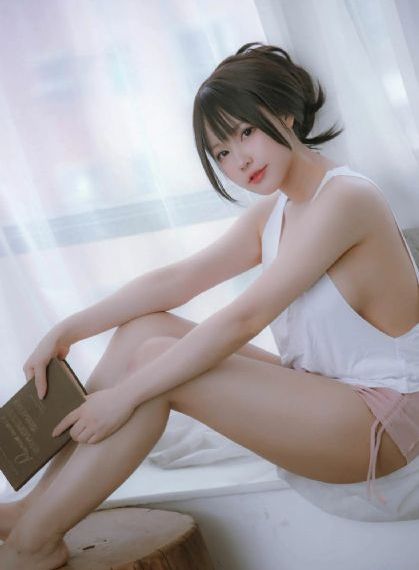 港台电视剧