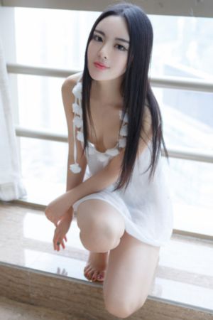 年轻漂亮的继坶6