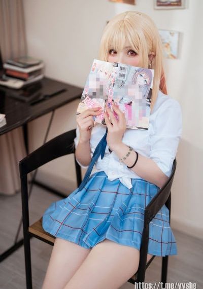 末日的后宫