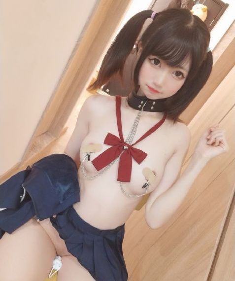 断魂小丑2