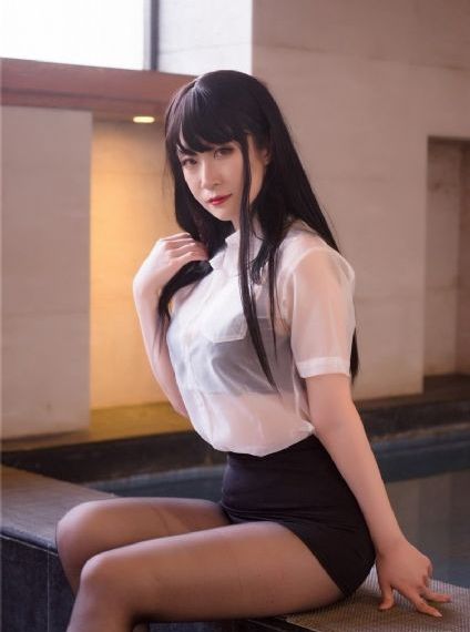 清明上河图电视剧