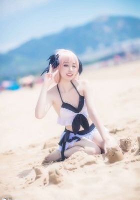 韩国高清大片免费观看在线