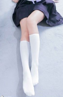 年轻的嫂子四