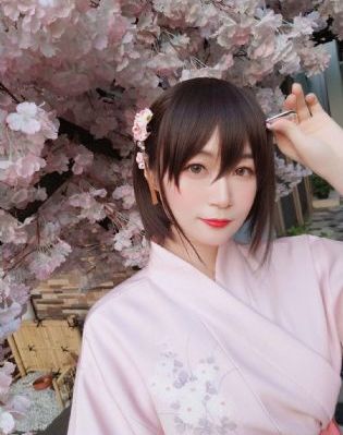 天泪传奇之凤凰无双