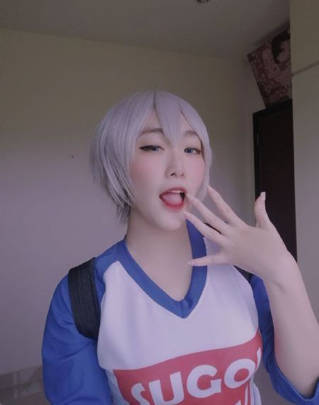 萌鸡小队动画片全集中文版免费