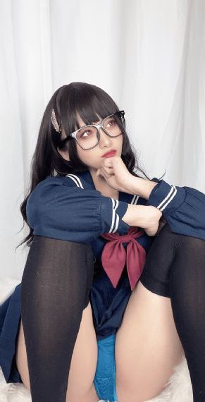女女同恋のレズビアン在线播放