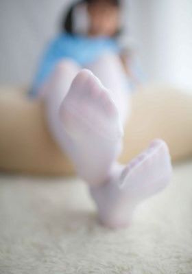 任达华翁虹
