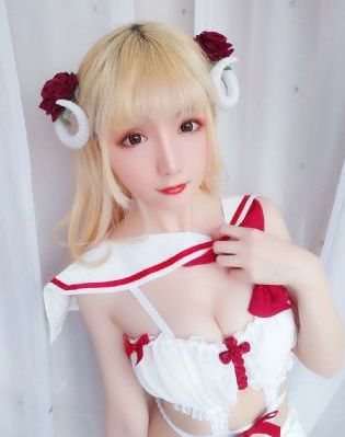 上海大风暴 电视剧