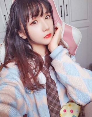 拔萝卜电视剧视频播放全集