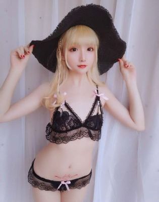 3077甜蜜惩罚动漫全集免费