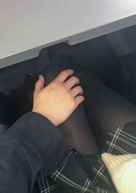 优秀女巫贾斗心电视剧免费观看