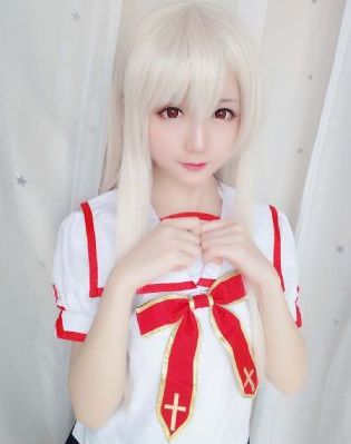 快乐大本营exo