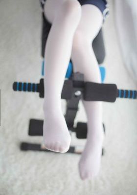 打屁股针