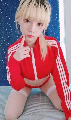 孙颖莎回应王楚钦看自己脸色