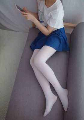 水疗会所