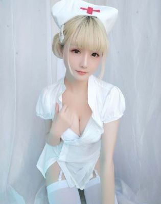 成全免费观看高清电影