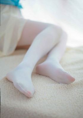夏夜韩剧在线播放