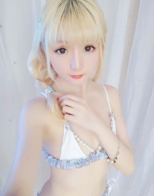 123云盘