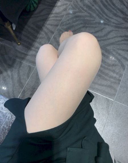 庆余年电视剧星辰影院