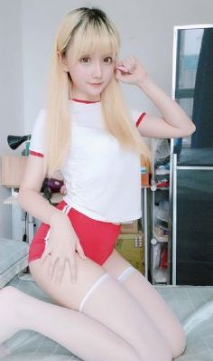 家庭女教师电影