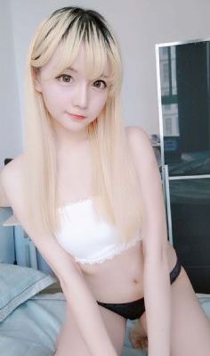 抓娃娃 下载