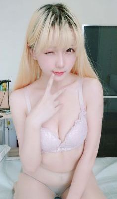 裸体