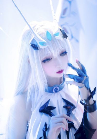 何佩瑜三级未删减版