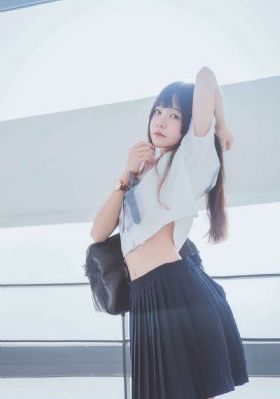 yy6080新视觉影院