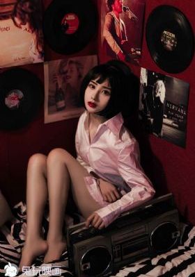 奔跑吧第十季免费观看完整版