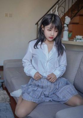 《第一次的人妻》