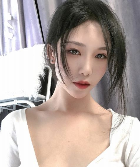 花吻之上在线观看免费全集