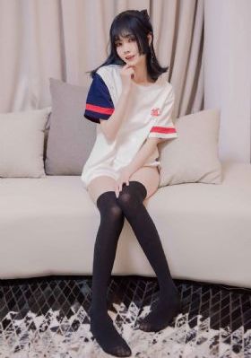 操老逼小说