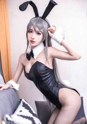 电影网免费观看