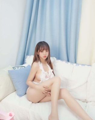 自宅警备员