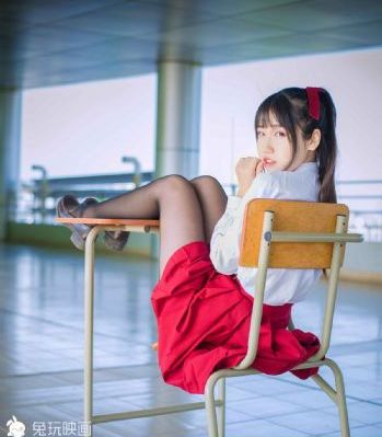 孝子 电视剧
