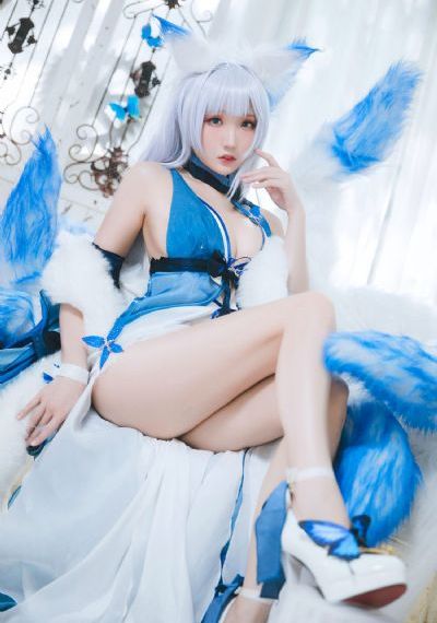 单亲妈妈3高清完整版