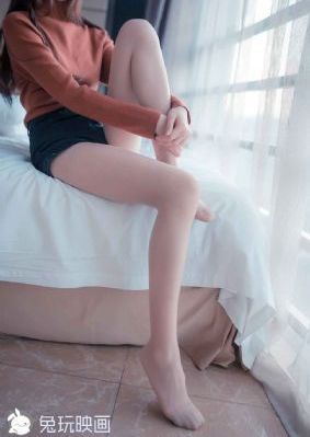 盗墓笔记藏海花