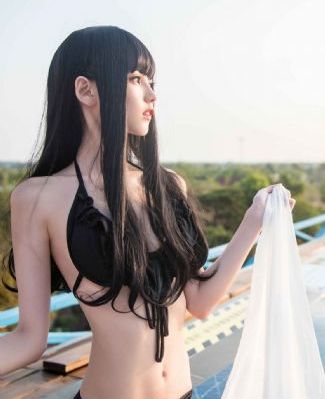 马嘉祺