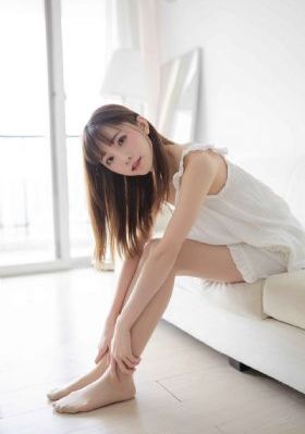 《美景之屋3》未删减版在线观看