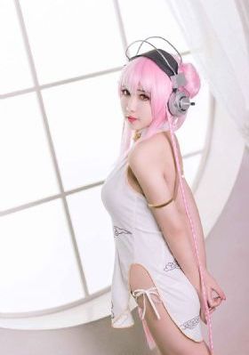治愈者healer